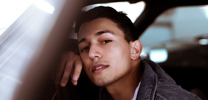 Paul Karmiryan – Veronica Mars