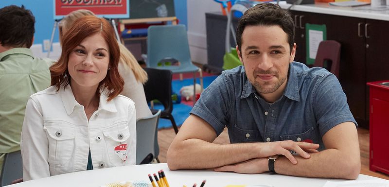 Marc Bendavid – How to Buy a Baby