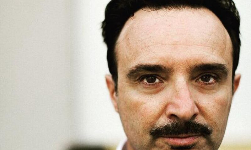 John Cassini – True Fiction