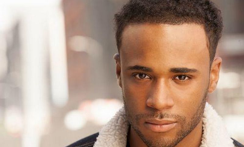 Khylin Rhambo – 47 Meters Down: Uncaged