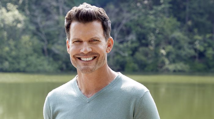 Mark Deklin – Love and Sunshine