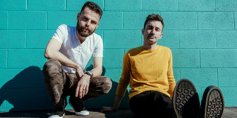 Ships Have Sailed – Stay