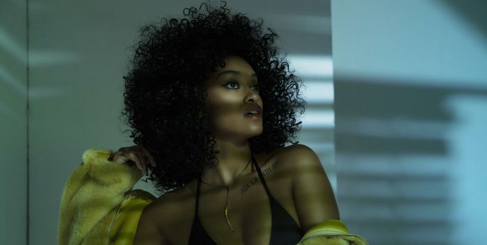 La Hara – Unlawful