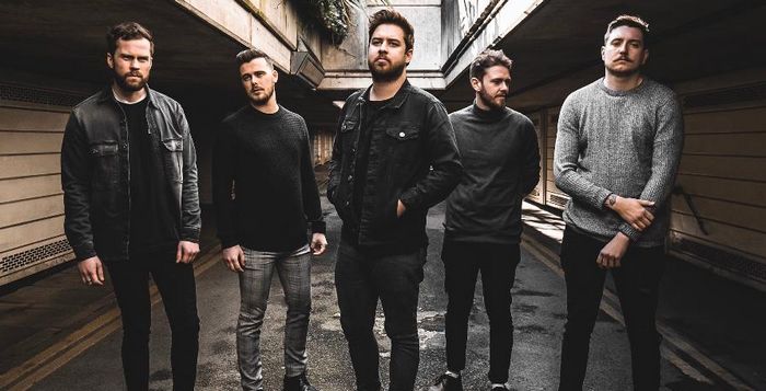 Veridian – Curtains