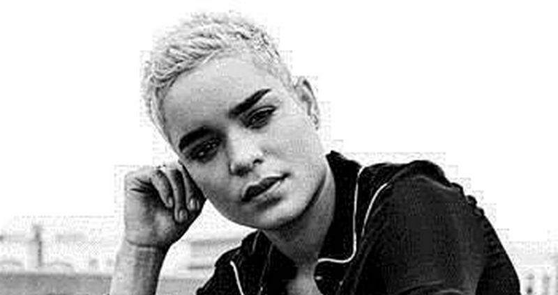 Elizabeth Faith Ludlow – Another Life