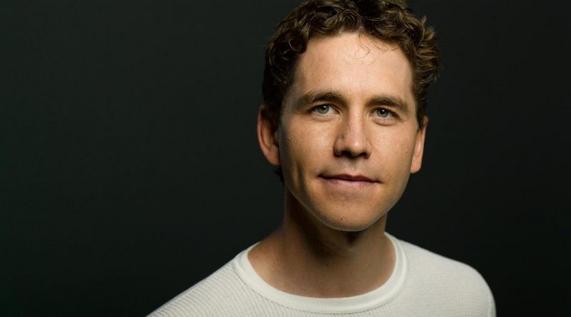 Brian Dietzen – NCIS