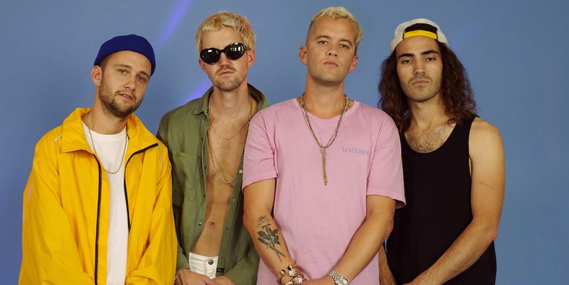 Pet Fangs – Ultra Deluxe