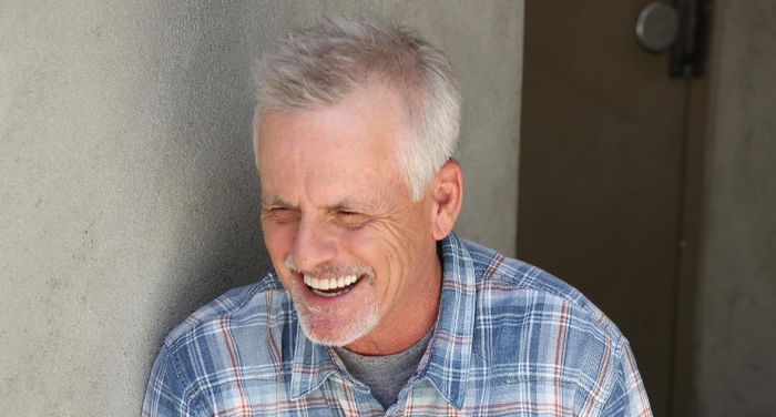 Rob Paulsen – Voice Lessons