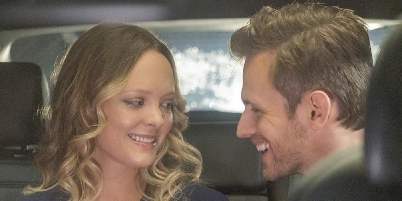 This Is Us – Strangers