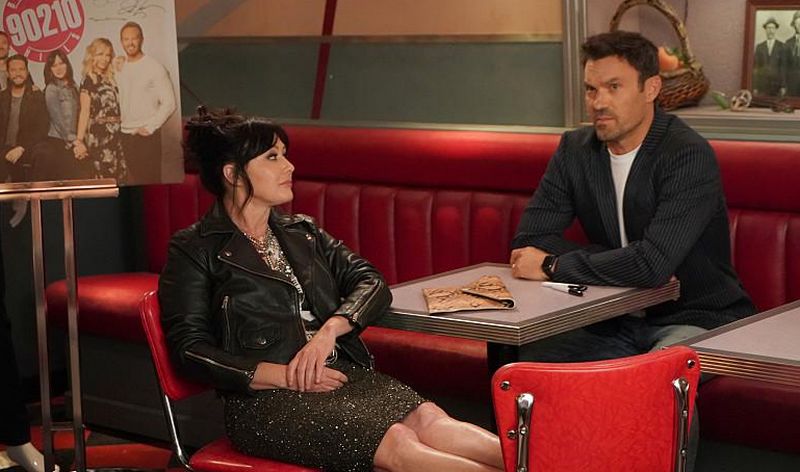 BH90210 – The Long Wait