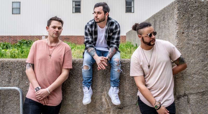 I Fight Fail – Cute Without the E