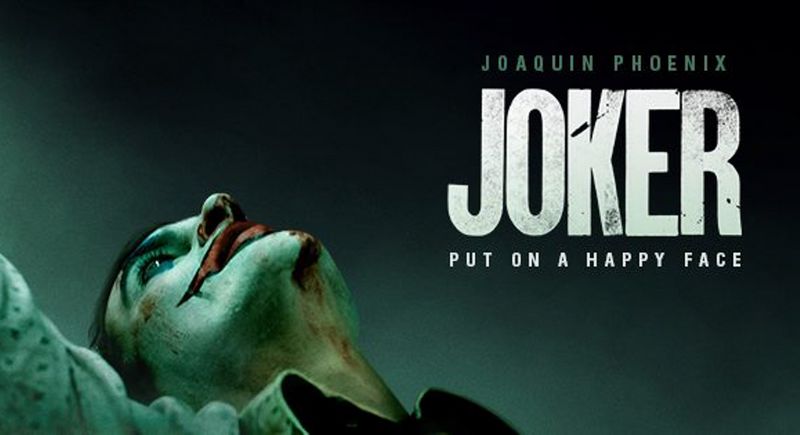 Joker