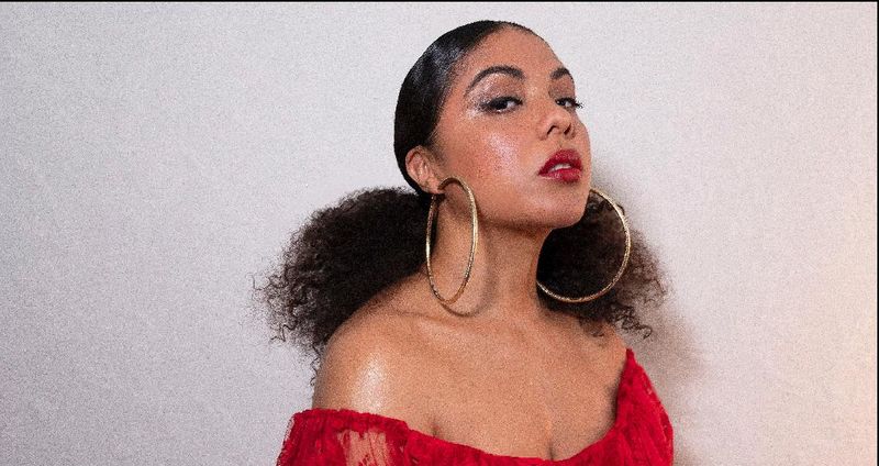 MAPEI – Sensory Overload