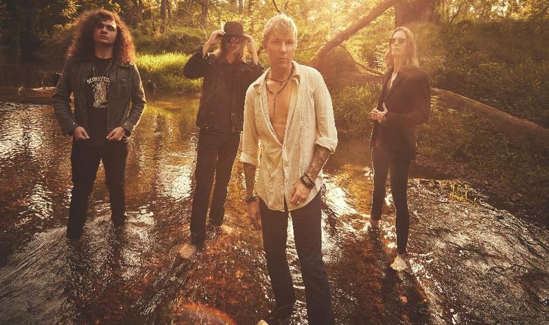 Charm City Devils – 1904