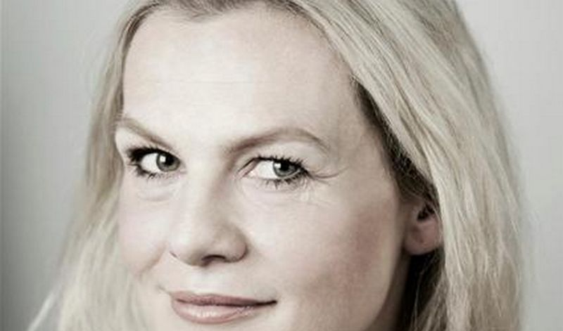 Ella Kenion – The Knight Before Christmas