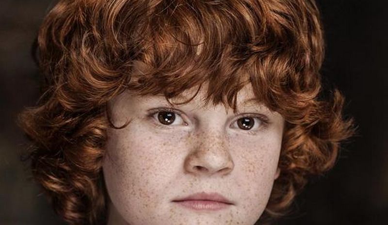 Kyle Breitkopf – V Wars