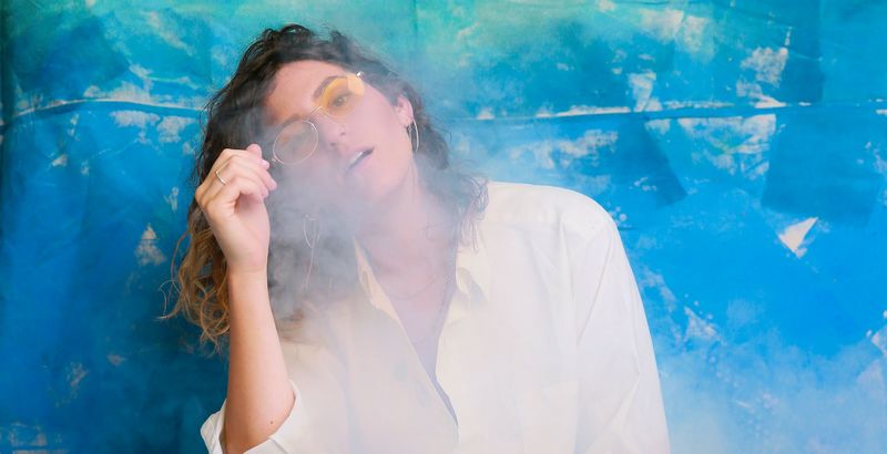 Lowen – Only In My Dreams