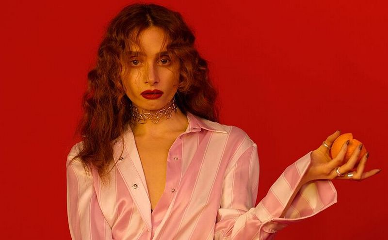 Bel – Better Than Me