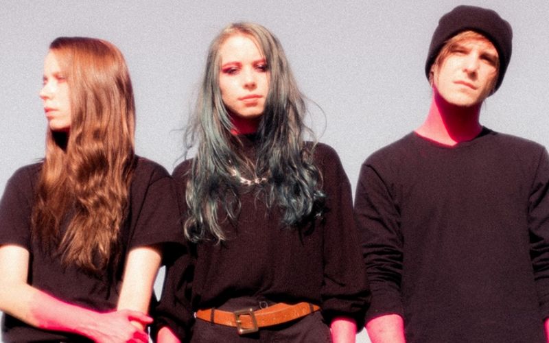 Courage My Love – Slow Motion