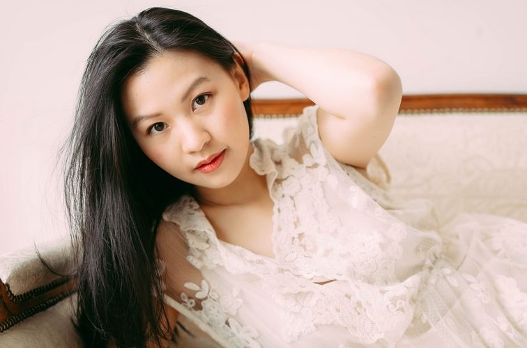 Doralynn Mui – Riverdale