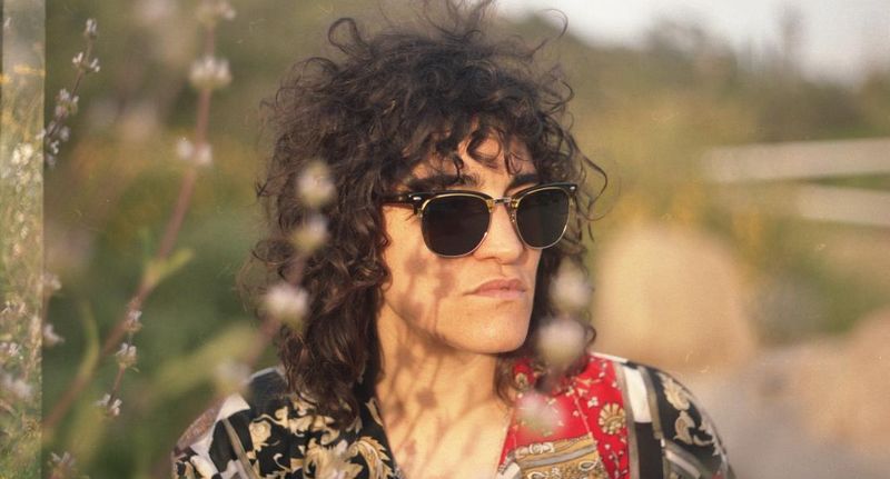 Karima Francis – Shelf Life