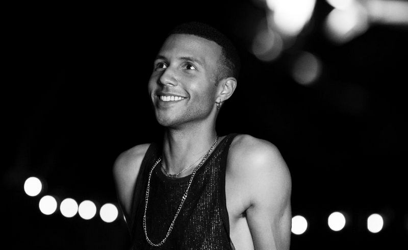 Rayvon Owen – Flexin’ My Vibe