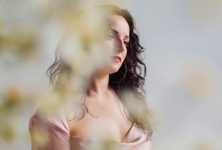 Charlee Remitz – Garden