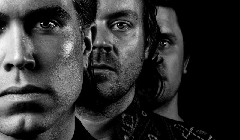 Solid Gold – Towns