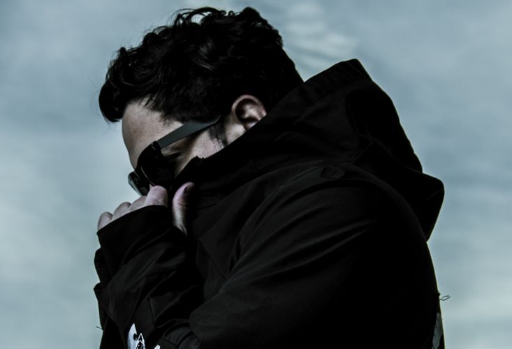 Gavin Jasper – Summertime