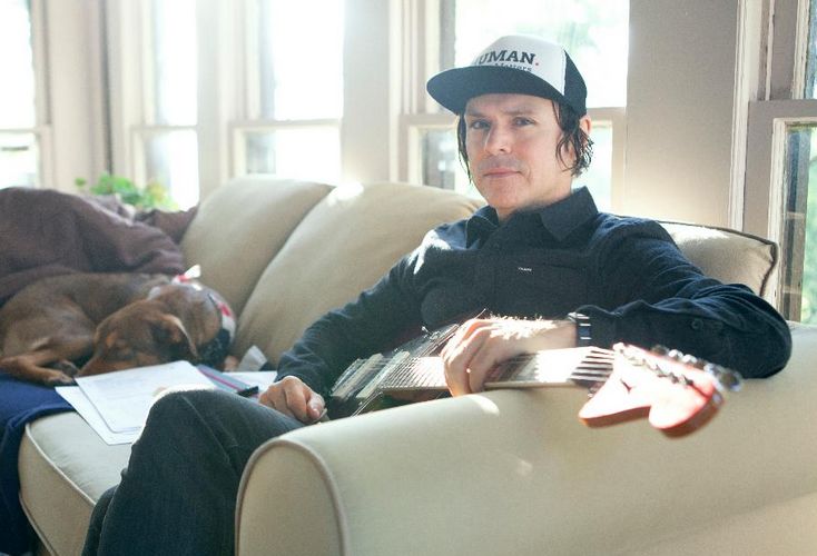 Alex Henry Foster – Windows in the Sky