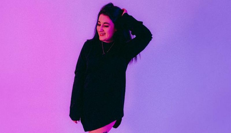 Gina Fritz – Remedy