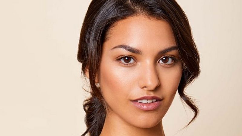 Humberly González – Utopia Falls