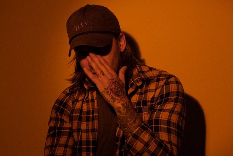 PHANGS – Okay With That