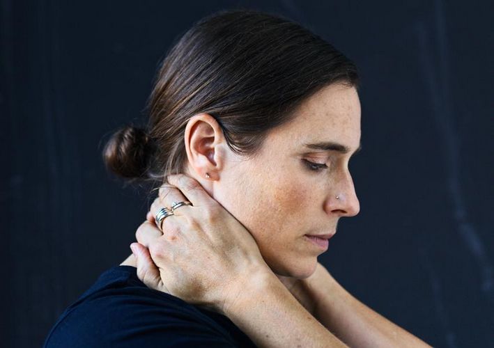 Rose Cousins – Bravado