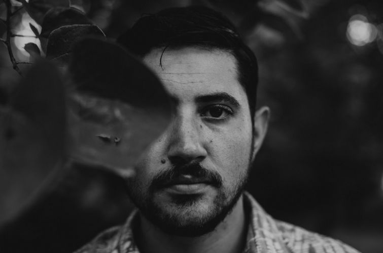 Samuel Herb – Just a Tree