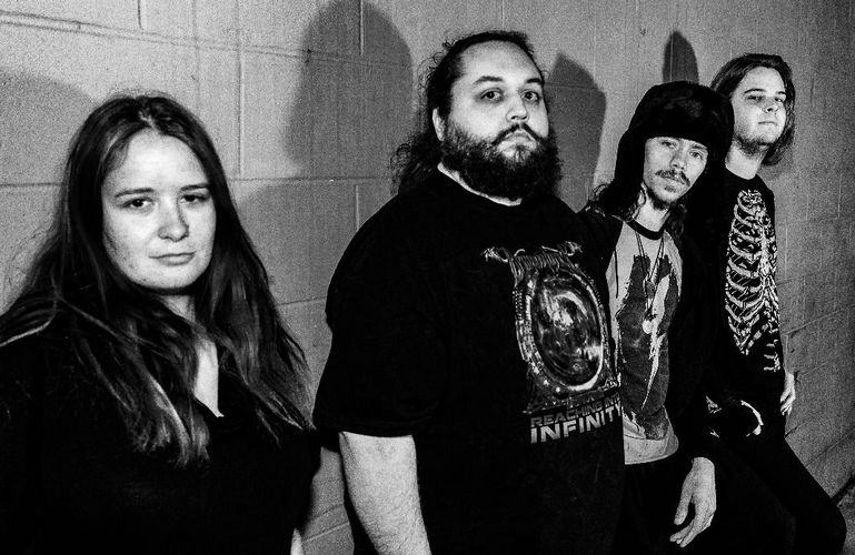 The Time Framed – Walls