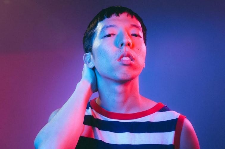 Bridesmen – The Times