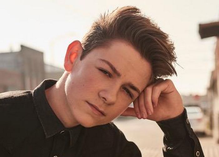 Dakota Lotus – Coop and Cami Ask the World