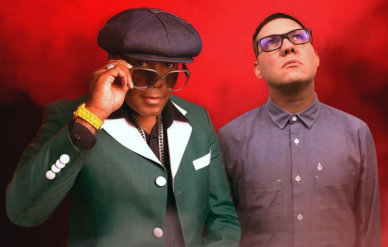 Ghostwood Development Project – Gulley