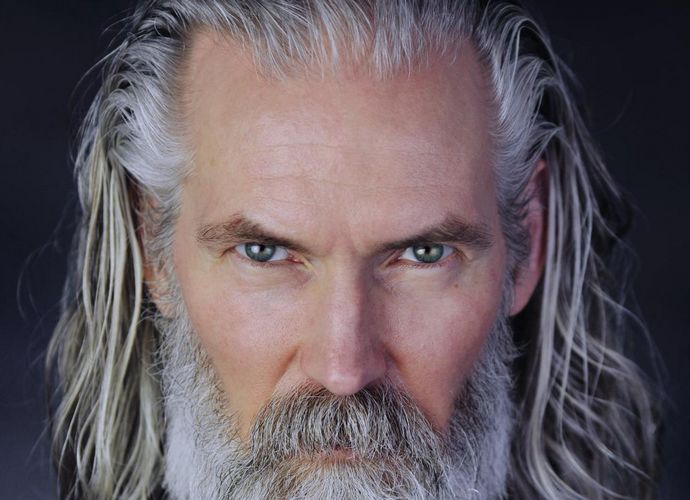 Jon Campling – Adventure Boyz