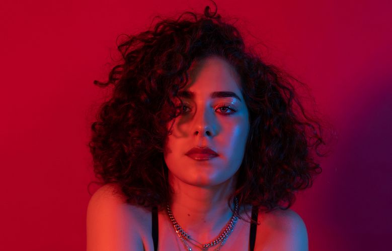 Maeta – Do Not Disturb