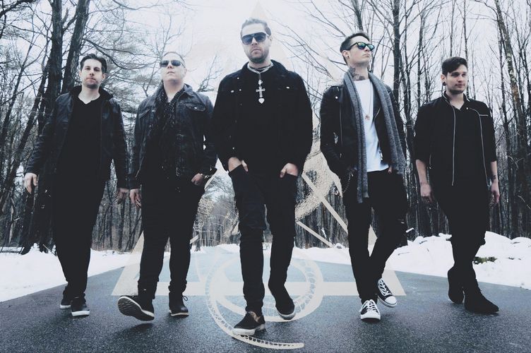 Lakeshore – Ok, Psychopath