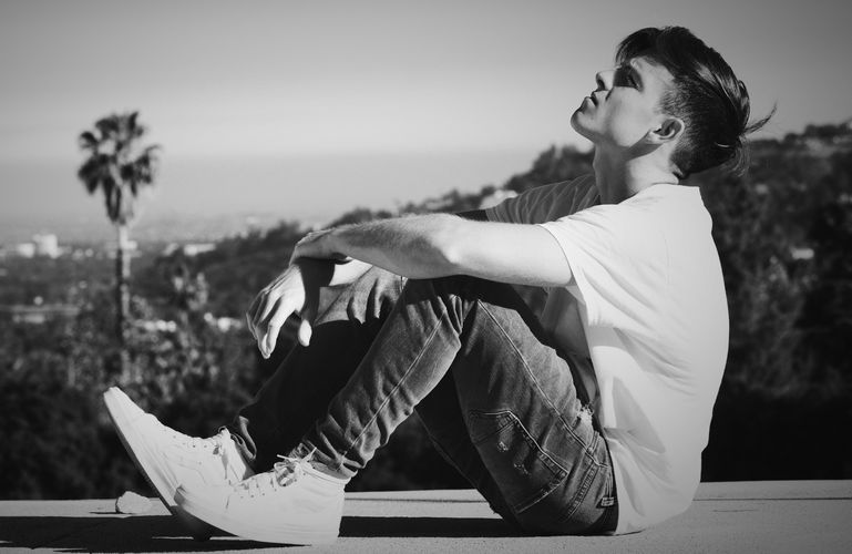 Pipobeats – Songland