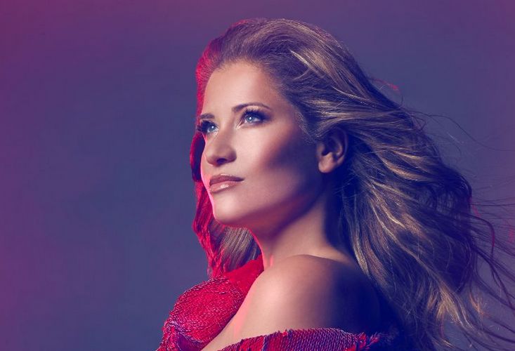 Darja – Thinking About You