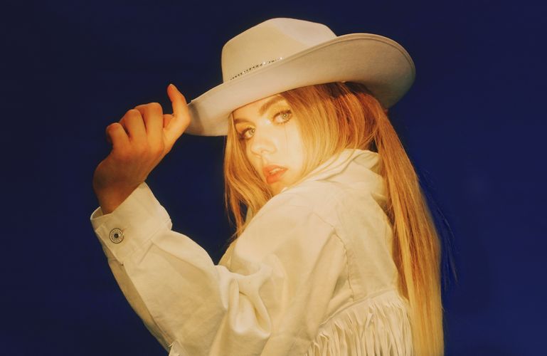 katie MAC – No Fun