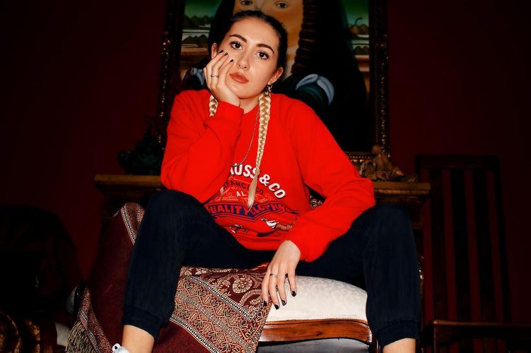 LENII – In All Fairness