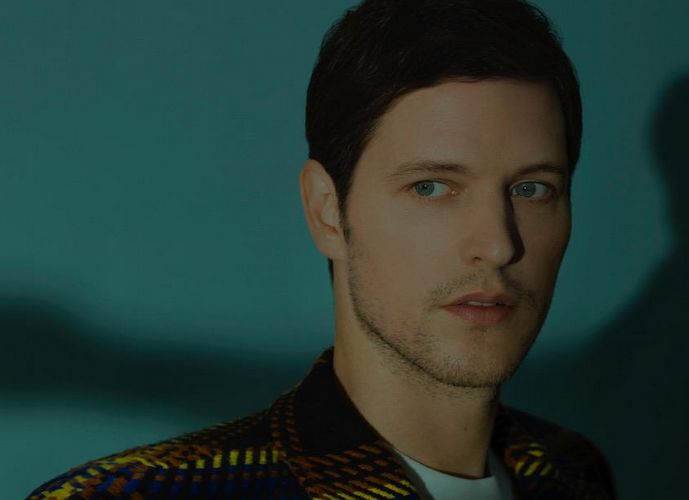 Leon of Athens – Global