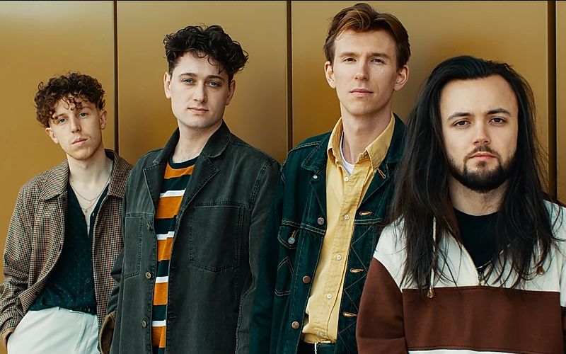 Marsicans – Ursa Major