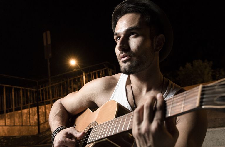 KIIA – Around the Globe