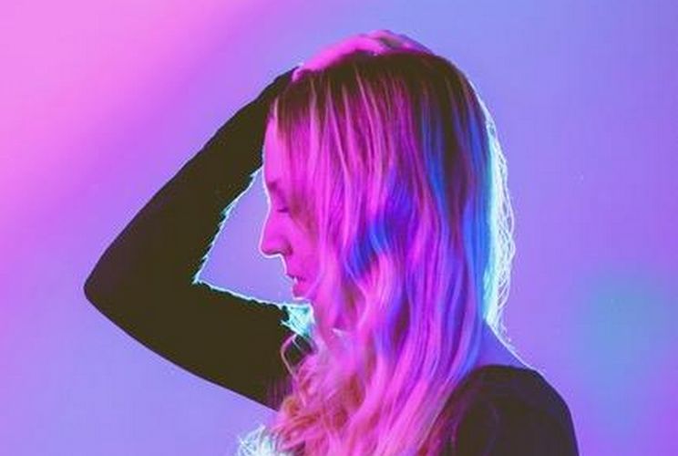 Sciarra – Surrender It All